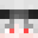 Skin head f2a33de4a7f387eed041e71cf90475da