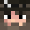 Skin head f2a36727d6cc704b938246526a5d3a96