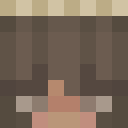 Skin head f2a392a406bf1eebd67d5710883dcc06
