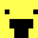 Skin head f2a4c62c7eff6ba23747966214ec7968
