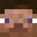 Skin head f2a4c8de51bb490c5cf54bb17367a969
