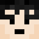 Skin head f2a5b8887aae534a7124af92af41145b