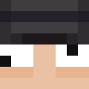 Skin head f2a6149dcec039316619b5742c1ac148