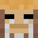 Skin head f2a63d462a9383dd650cd766a8a01679