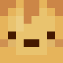 Skin head f2a66ea46ba33122ff021796b2845471