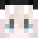 Skin head f2a68384ffdda6e26218ba62a3e7c02b