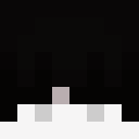 Skin head f2a75e6a26799ca71bd8470f84fef73b