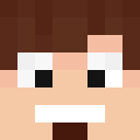 Skin head f2a8137f367056c66caf7bd4df7a9159