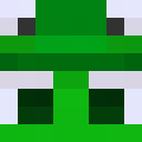 Skin head f2a97a843b7457cf737034ed88fc05ab