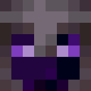 Skin head f2a9b1795c4200b6f7e9814c66eb3499