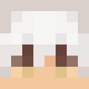 Skin head f2aba13a6249e09fd0e6db2b3986819a