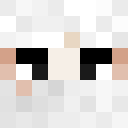 Skin head f2afa9d78a4dfd0c139212e95a71a940