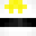 Skin head f2afe5d7da1180253b668d6646f602fc