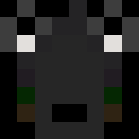 Skin head f2b07330051048b48e018989a96c38cd