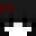 Skin head f2b100849c534edfd7b50066e0481011