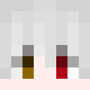 Skin head f2b105e1c360f005ea1435c4d4f585af