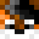 Skin head f2b1538271a30ec375181feb0c1b45e5