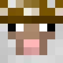Skin head f2b16400caa86690999d947affd1a1b3