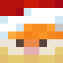 Skin head f2b1f04b4fdff7bca0d729d03818c131