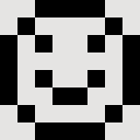 Skin head f2b35d6957b6e63077d7938ee614940e
