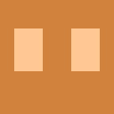 Skin head f2b491312d1acd16b80910a4680fc605