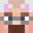 Skin head f2b4937e74f9eb30ec87cb3aa0156ba3
