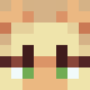 Skin head f2b4b97930ea6c3e9de17badc611e317