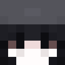 Skin head f2b53a419fbe60808c155752564b4878