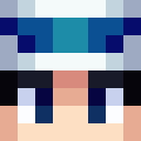 Skin head f2b540fd52c1b473017050b2a7698347