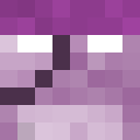 Skin head f2b59cf2f1d0a8cd9d9cac003186cefa