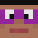 Skin head f2b6b558134c4ae2f72fdf3de5a3cff0