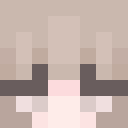 Skin head f2b801d8c202093e436521776e28b1b5
