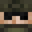 Skin head f2b862a3d8e52ee58dfc9a5123ff0135