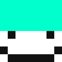 Skin head f2b90e0d8fa1d6d01c1717c41860c05c