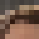 Skin head f2b92fff8b4aec05a203c4caaf8d479b