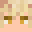 Skin head f2b975a4a488d1bcf07cdd64cebad81d
