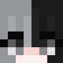 Skin head f2b9f5b311d361fafa660ebca99907d9