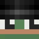 Skin head f2bcc120f879b5c0e1b7b54a6130ce6e
