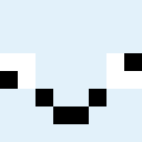 Skin head f2bd7f948030f16664172bc8cd3ba0be