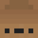Skin head f2be3826c6fa9fade40254d100d68817