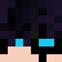 Skin head f2be84a6801d8cf00c8dad8fd7b1ee1a