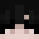 Skin head f2bee0a6b9fa0a14bef99d82aa86da2e