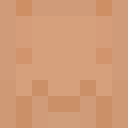 Skin head f2bf3f32136cbadeb88d1cda622059c6
