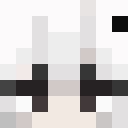 Skin head f2c00841ba4bae327e153eb56d8d0ec9