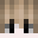 Skin head f2c05320197cc1aa89a2304a98cb7c7d