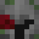 Skin head f2c06e962e4322b79cf5d34f6333c3a1