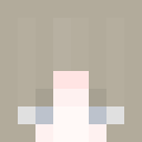 Skin head f2c11248890f52efd31db4231d81b3c3
