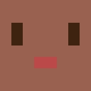 Skin head f2c146d204337eddc1678d68e2fbcf08
