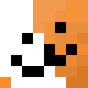 Skin head f2c16ab723effab6f25d4877c8994685