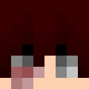 Skin head f2c22c49548fd249c0ae855ef08c1fc3